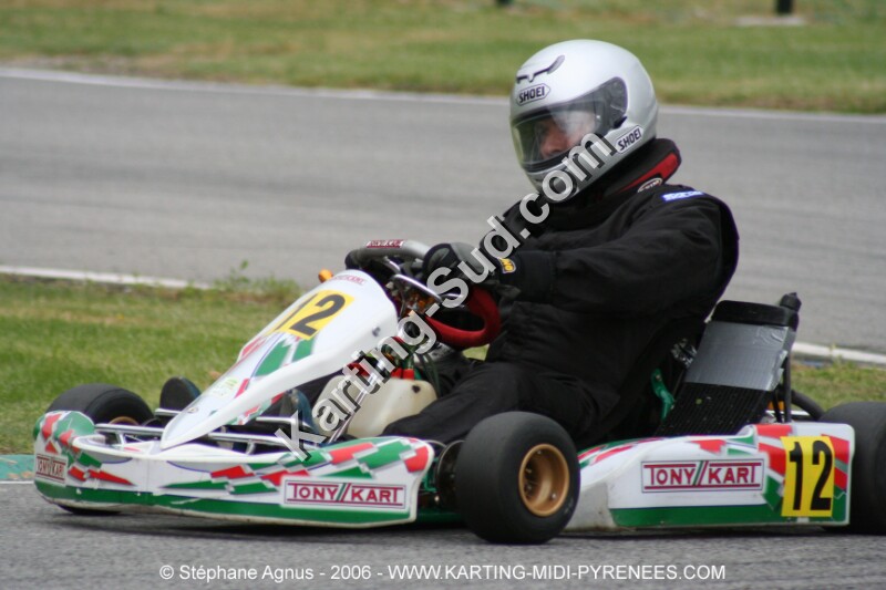 lavelanet-08052006 028.jpg